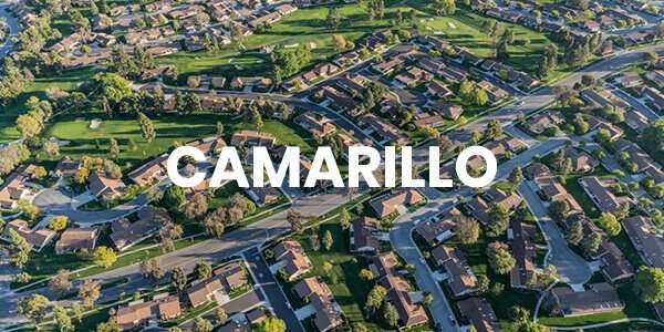 CAMARILLO