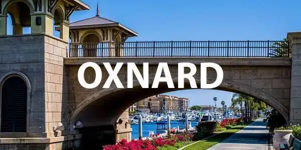 Oxnard. Ventura taxi, Ventura taxi cab taxi, cabs, Ventura taxis in Ventura ca, Taxi near me, taxi service near me open now, Taxi cab near me