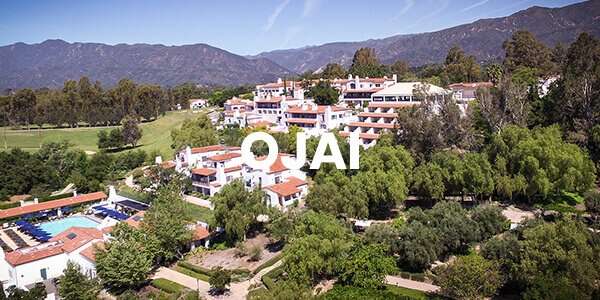 Ojai taxi, Ojai taxi cab, Cabs Ojai, Taxis Ojai, Taxi driver Ojai, Taxi cab near Ojai, Taxi near me open, Ojai taxi service, Rosie taxi cab