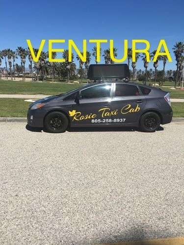 Taxi near me, taxi service near me open now, Taxi cab near me, taxi service near me