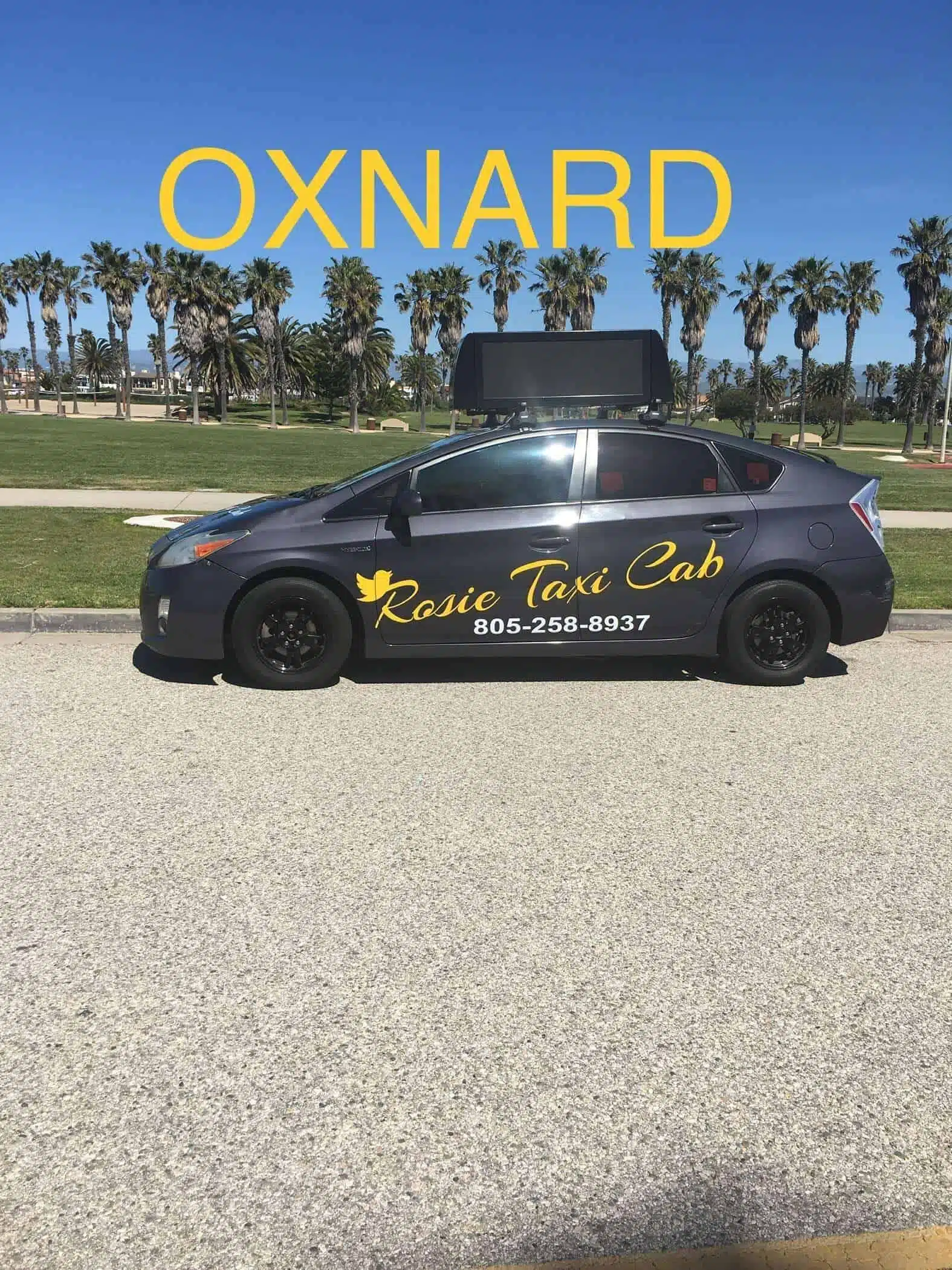 Oxnard taxi cab, taxis near oxnard, Rosie taxi cab Oxnard, taxi open near Oxnard, taxis in Oxnard, Taxi cab in oxnard, Oxnard taxi service