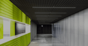 Taxi cab in Ventura, Ventura taxi service, Rosie taxi cab open 24/7 Ventura ca, taxi service near me 24 hours, taxi near me