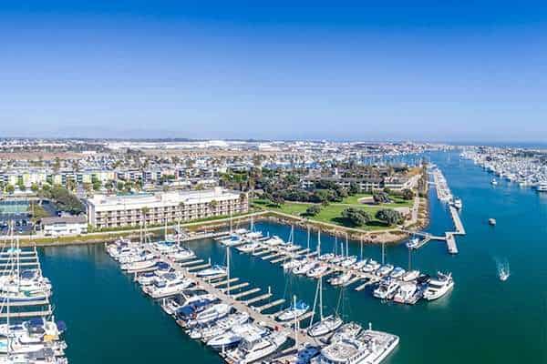 Oxnard taxi cab, taxis near oxnard, Rosie taxi cab Oxnard, taxi open near Oxnard, taxis in Oxnard, Taxi cab in oxnard, Oxnard taxi service, Rosie taxi cab oxnard open 24/7 Oxnard ca, taxi service near me 24 hours, taxi near me, taxi service near me, cabs near me Oxnard, taxi cab near Oxnard ca, Oxnard taxi, airport taxi service Oxnard, 93030 cab service near me, Oxnard taxis, taxi cab service taxi Oxnard, Oxnard taxi cab, taxi near me, taxi cab near me 93036, taxi service near by 93030, taxi service near me open now, taxi cab near me now, taxi service near me, Taxi cab in Oxnard, taxi service near me, 24 hours taxi near me, taxi cab near me, taxi service near me, taxi service near me open now, taxi cab near me now, taxi service near me, Rosie taxi cab Oxnard, taxi booking Oxnard