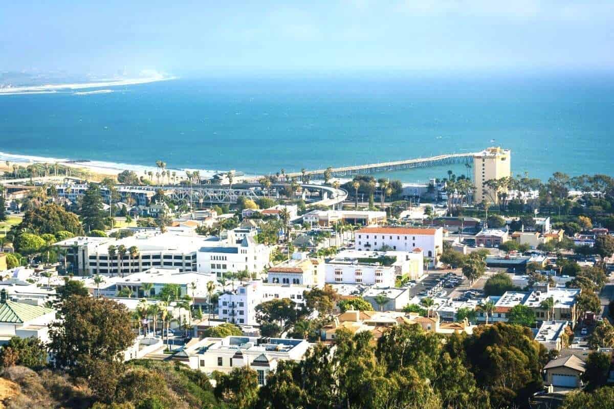 Ventura
