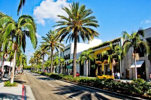Taxis near Beverly Hills, Beverly Hills, taxis near me, airport Transportation to lax, taxi cab in Beverly Hills ca, taxi, airport transportation now