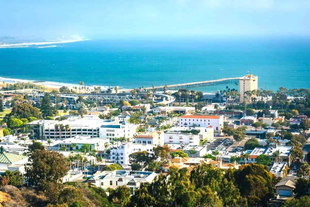 Ventura