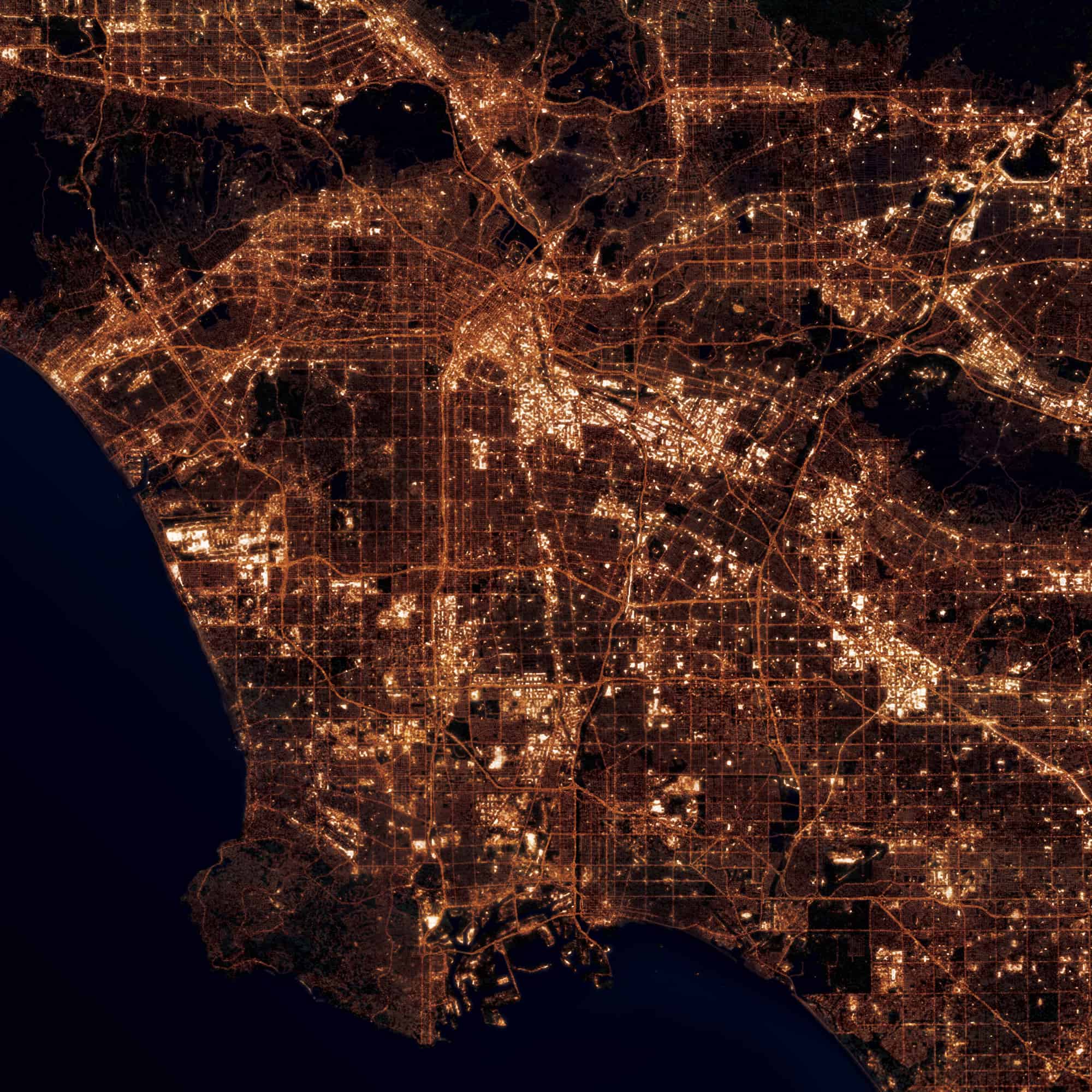 Transportation service TAXIS IN LOS ANGELES CA BY ROSIE TAXI CAB