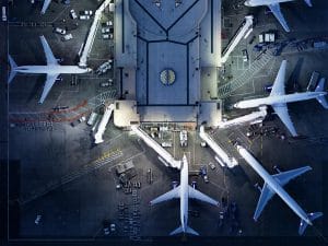 Transportation service Taxis Ventura, taxi cab Ventura, Ventura taxi service, Rosie taxi cab open 24/7 Ventura ca, taxi service near me 24 hours, taxi near me