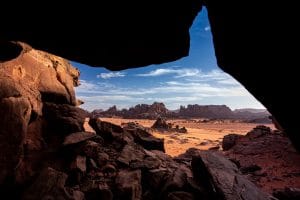 Taxis Ventura, Taxi cab in Ventura, Ventura taxi service, Rosie taxi cab open 24/7 Ventura ca, taxi service near me 24 hours, taxi near me