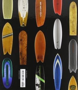 Rosie taxi cab open 24/7 provides airport transportation to and from any airport