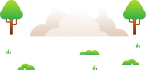 Rosie Taxi Cab provides airport transportation to any airport