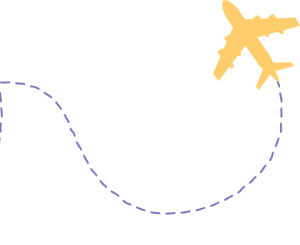 Rosie taxi cab takes all card payments such as Visa, Master Card, American express