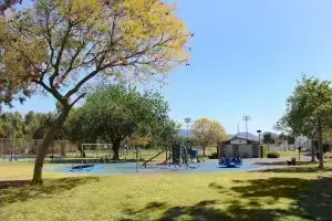 Rosie Taxi Cab provides airport transportation to any airport