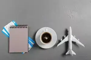 lax transportation, taxi service, taxi near me, airport car service, airport transportation to airport