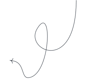 Rosie Taxi Cab open 24/7 for any airport transportation