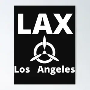 Check all arrival and departure flights status to and from Los Angeles International Airport LAX