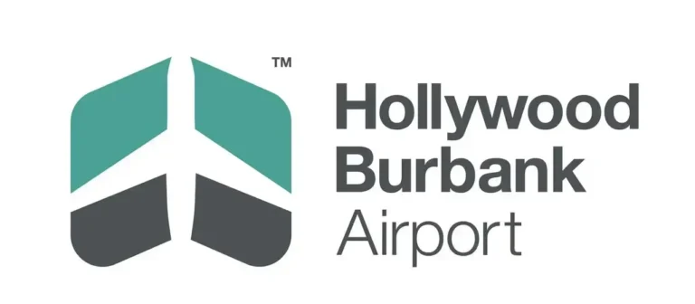 Transportation service Rosie Taxi Cab provides reliable rides to Burbank Airport BOB