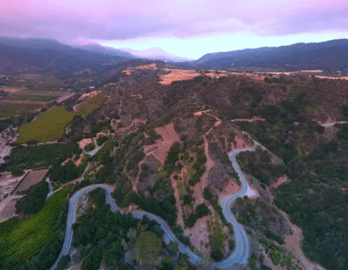 Transportation service Taxi near me Ojai CA, taxi service near me open now, Taxi cab near me, taxi service near me, Taxi services near me