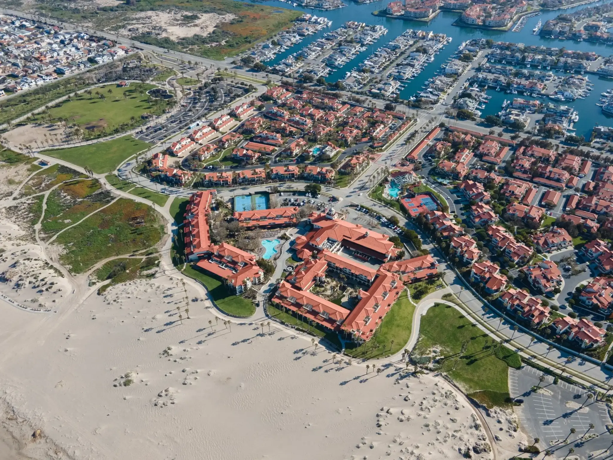 Oxnard taxi cab, taxis near oxnard, Rosie taxi cab Oxnard, taxi open near Oxnard, taxis in Oxnard, Taxi cab in oxnard, Oxnard taxi service