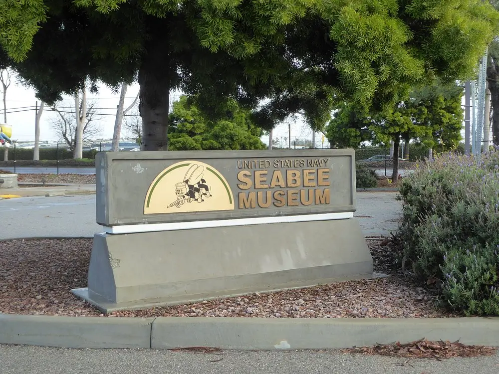 Rosie Taxi Cab Port Hueneme provides reliable rides to Burbank Airport BOB