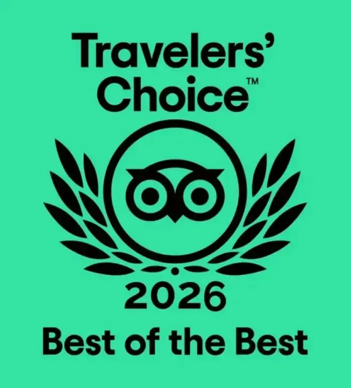 2026 travelers choice tripadvisor logo e1773199867693
