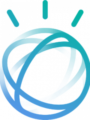 IBM_Watson_Logo-min IBM_Watson_Logo-min