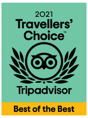 Trip Advisor Trip advisor, Rosie Taxi Cab Ratings, Reliable Airport Transportation